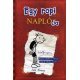 Egy ropi naplója 1. - képSregény    13.95 + 1.95 Royal Mail